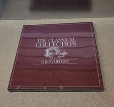 The Classical Collection The