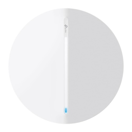 Link access point wifi - tp-link, 7