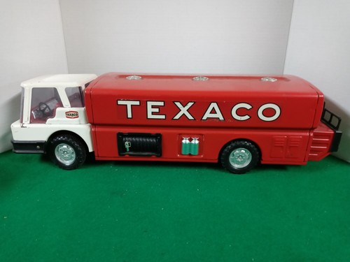 Camion giocattolo wen mac - camion,