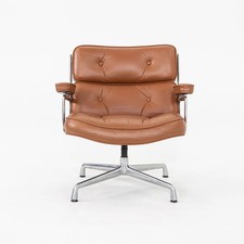 1970s Herman Miller Eames Time