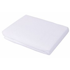 Coprimaterasso matrimoniale