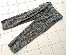 Pantaloni usmc marines - usmc,
