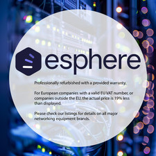 Juniper SSG-320M-SH - Gateway