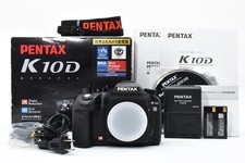 [OTTIME CONDIZIONI] Fotocamera