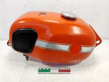 Kit adesivi striscie - adesivi,