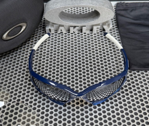 Giacca oakley racing - giacca,