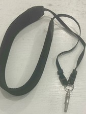 vendo ARRI WCU-4 Wireless Follow Focus Pin Tracolla Cordino Comtion Hot