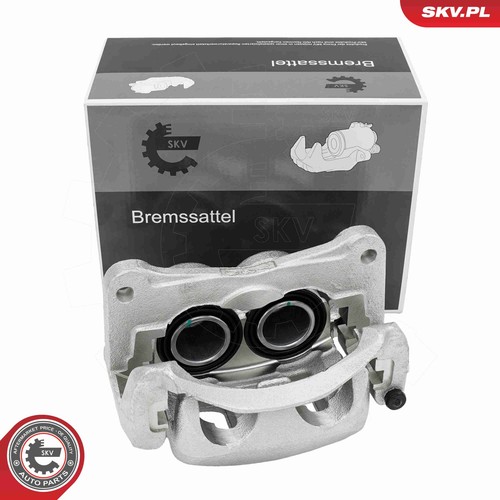 Pinza freno esen skv 89skv872 - skv,
