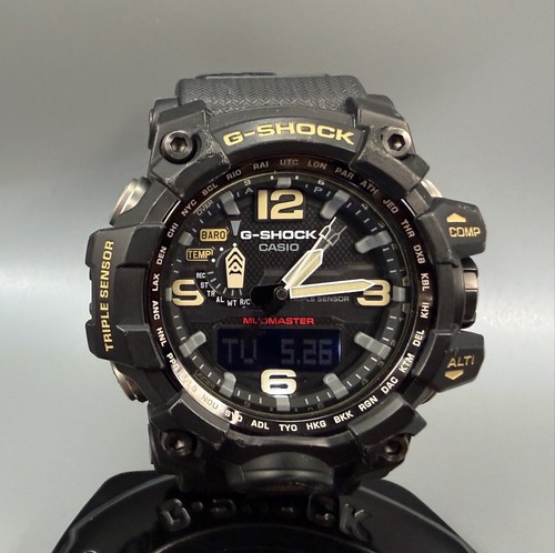 Orologio casio master - orologio,