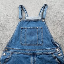 Salopette levis uomo 42x30 - salopette,