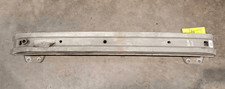 1608681380 traversa paraurti - 1608681380,