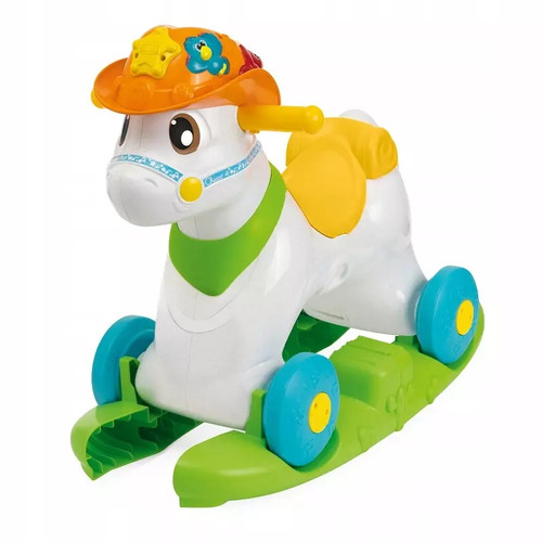 8058664158539 chicco rodeo - chicco,