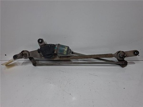 3811065j00 motore - 3811065j00,