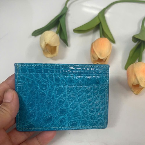 Porta carte - porta,