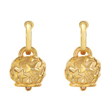 Chantecler - C.44358 -