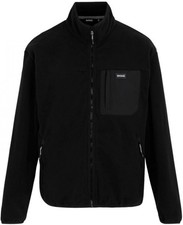Giacca Uomo FrankieF/Z Mens