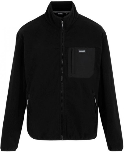 Giacca uomo frankief - giacca,