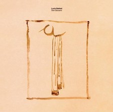 Vinile Lucio Battisti - Don