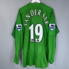 MAGLIA MAGLIA PORTIERE