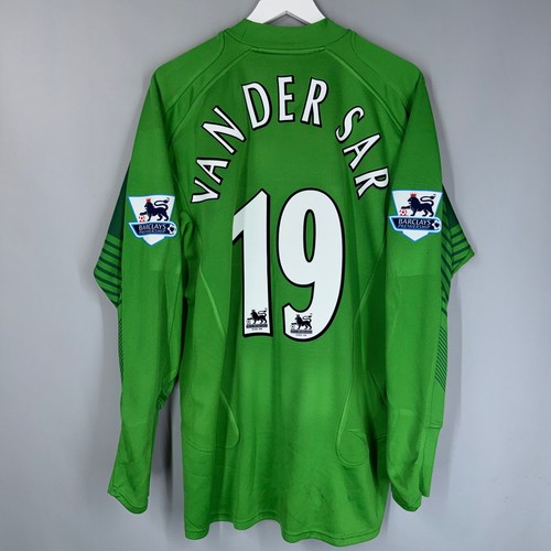 Maglia portiere - maglia,