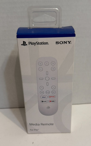 Sony playstation ps5 - sony, 5