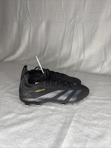 Adidas predator pro firm - adidas,