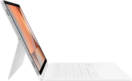 Jetech cover ipad air - cover,