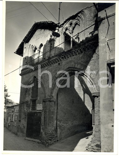 1970 val susa avigliana - 1970, di