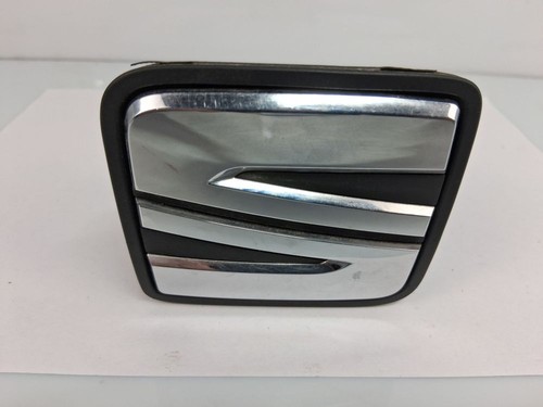 Maniglia portellone 6j0827565a - maniglia,