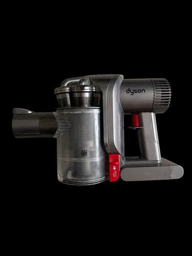 Dyson dc45 aspirapolvere senza - dyson,
