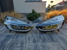 RENAULT CLIO 4 IV LIFT