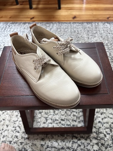 Scarpe donna pikolinos - pikolinos, 37