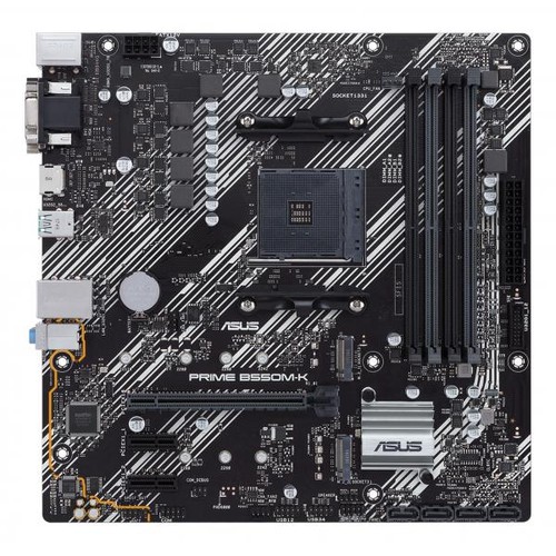 0000055641 asus scheda madre - 0000055641,