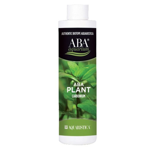 Aquaristica aba plant - aquaristica,