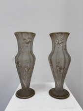 2 Vasi Legras, Montjoye, Saint