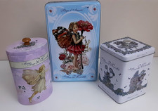 3 X MARIE ANGE DI COSTA