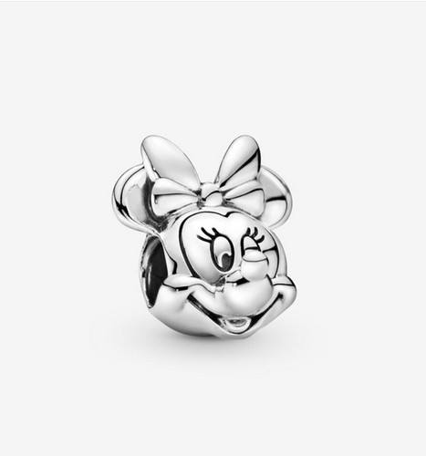 Pandora 791587 disney charm - disney,