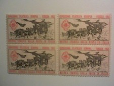 erinnofilo chiudilettera