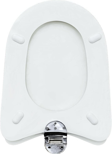 Copriwater ideal standard - copriwater,
