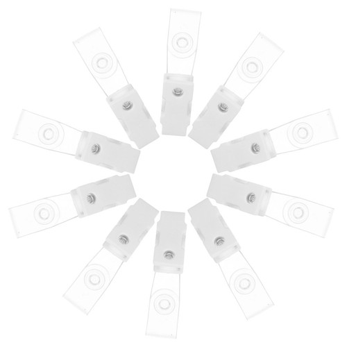 Pcs accessori orto - , 10
