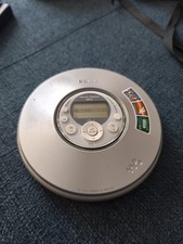 Sony lettore player - sony,