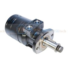 TG0140AS030BBBC Motore