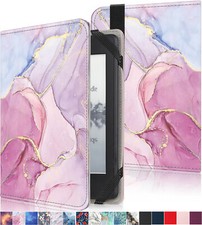 # Custodia per Tolino Page 2