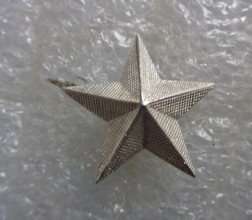 Stelletta per cappotto - cappotto, regio