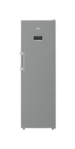 B7rfne315xp beko congelatore - b7rfne315xp,