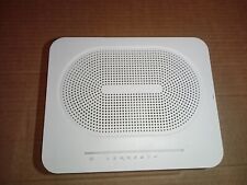 MODEM ROUTER FASTGATE FASTWEB