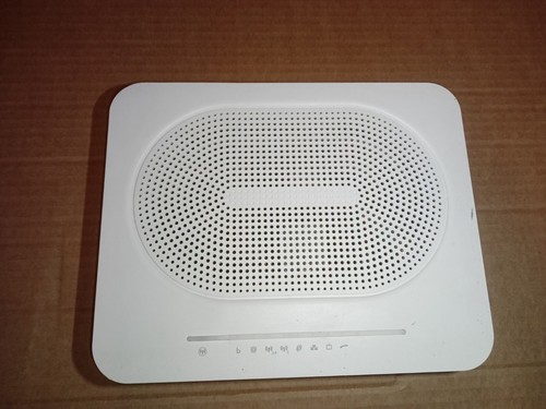Modem router fastgate fastweb - router,