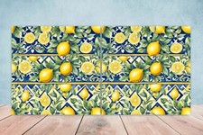 Piastrelle da parete in