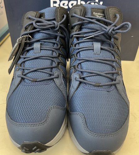 Stivali reebok trailgrip - reebok, da