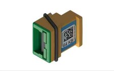 Chiave di codifica HCM ACP